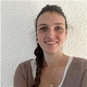 Professeur pour aide aux devoirs / soutien scolaire